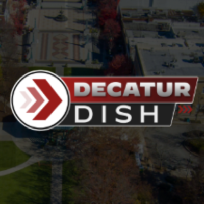 Atlanta News First
