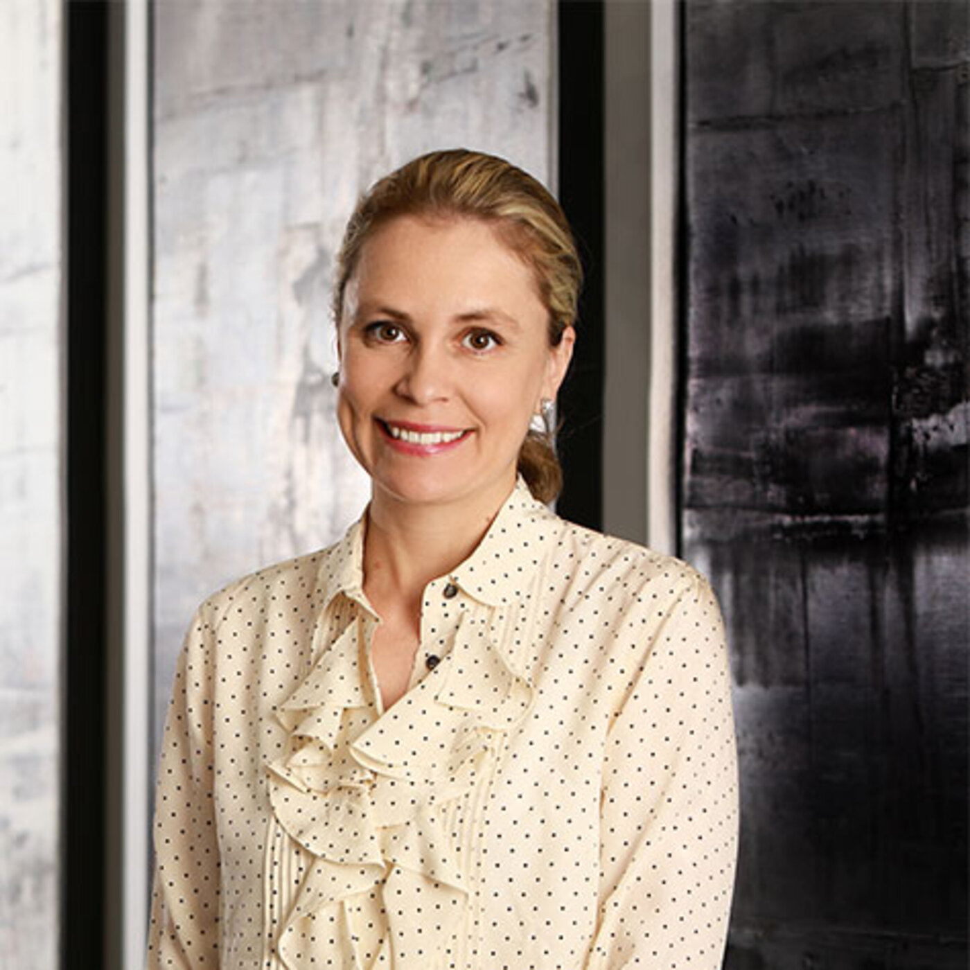 Jessica Post, Leads the Labor and Employment practice group at Fennemore Craig