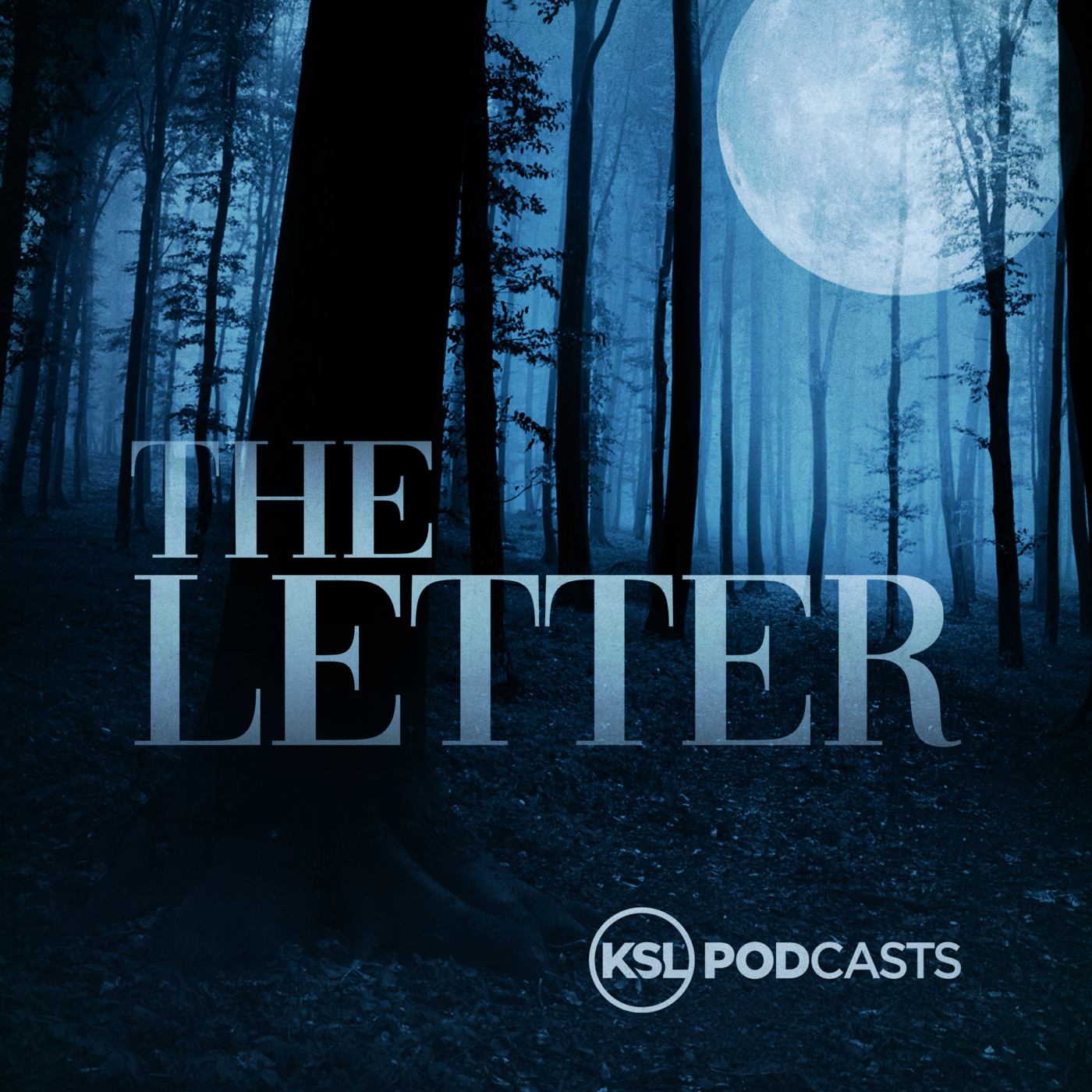 The Letter