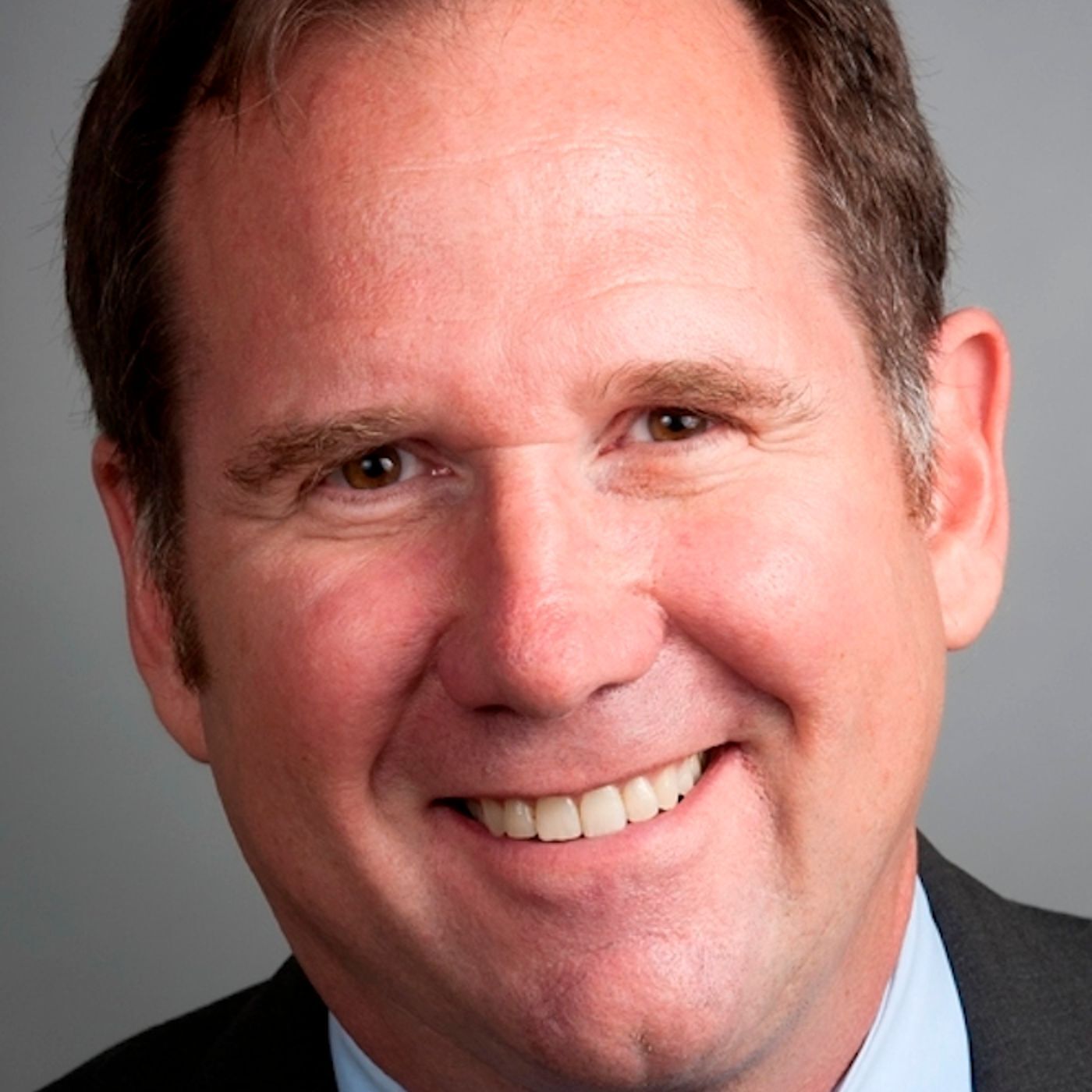 CWR Interview Analyst and Author Michael J Daugherty2 6_12_20