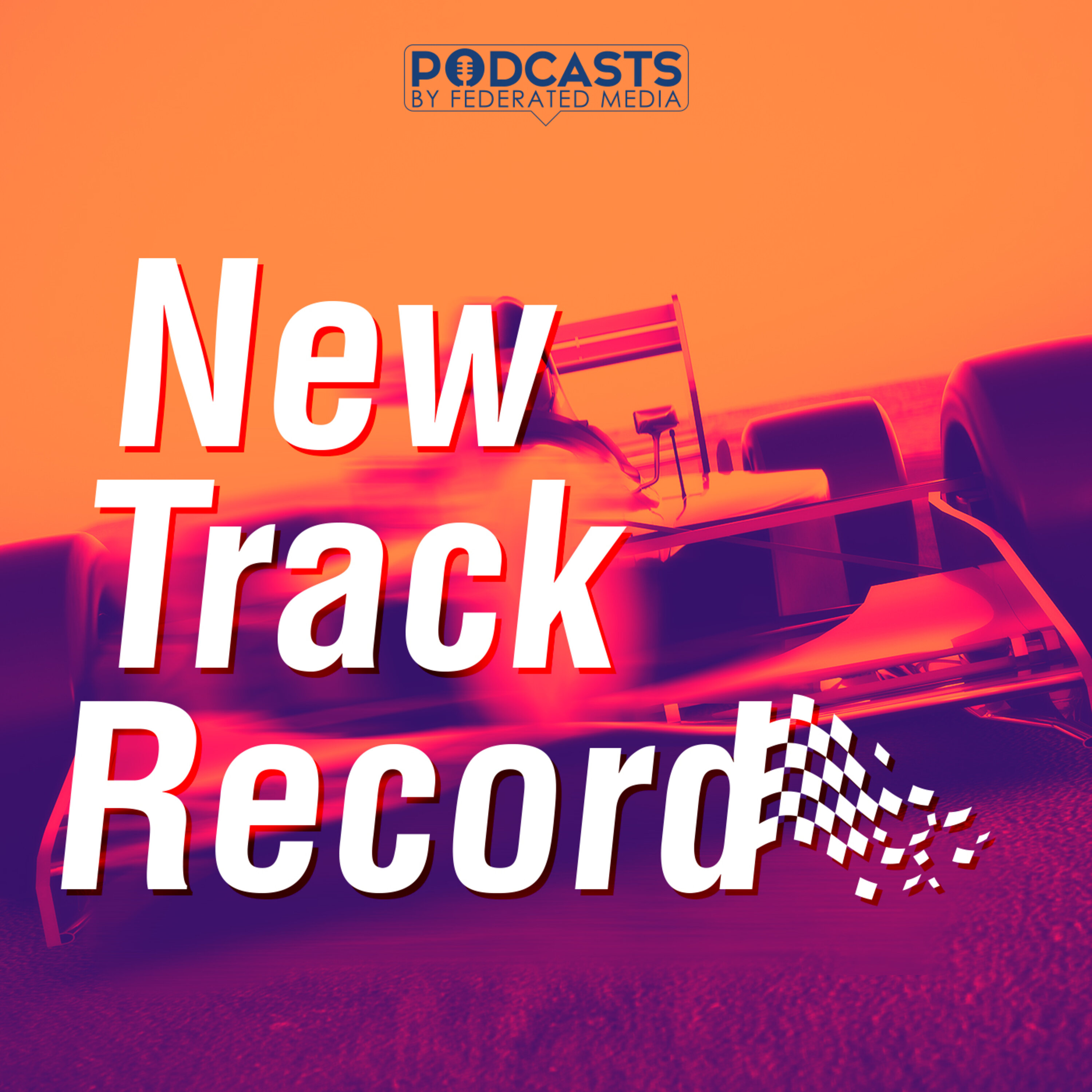 Episode Logo