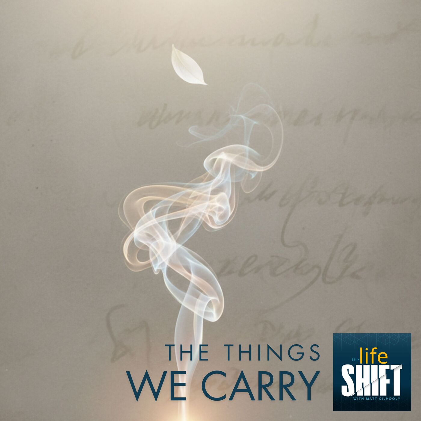 How We Slowly Rebuild After Loss | Bonus