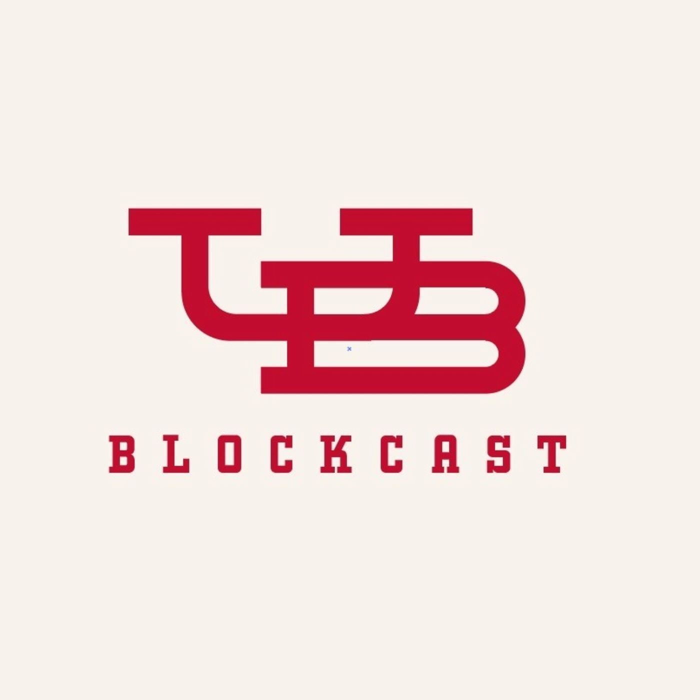 Blockcast - The Pastycast Episode?