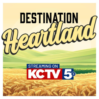 KCTV5+
