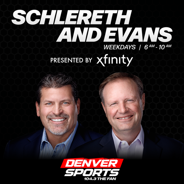 Schlereth and Evans Cover Image