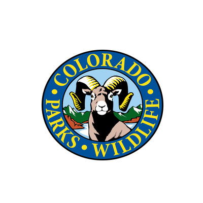 Terry Wickstrom Outdoors Interviews