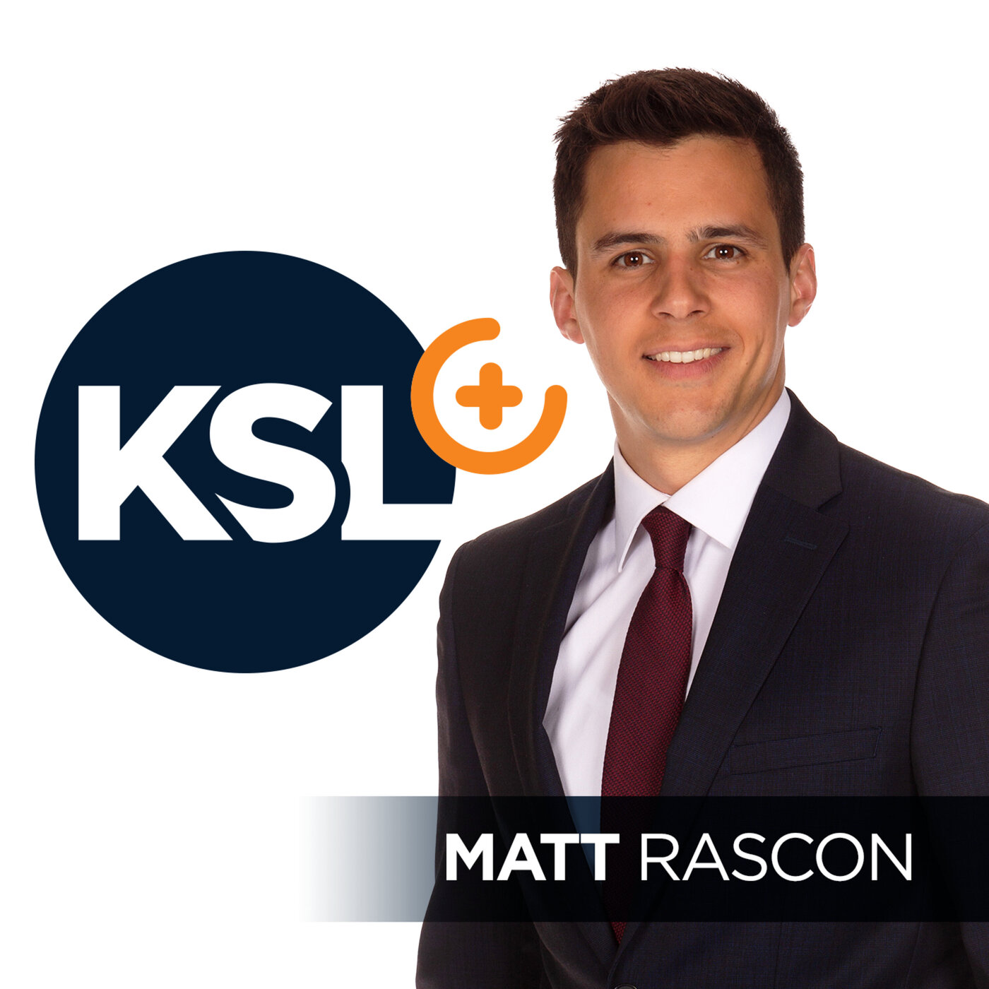 KSL+