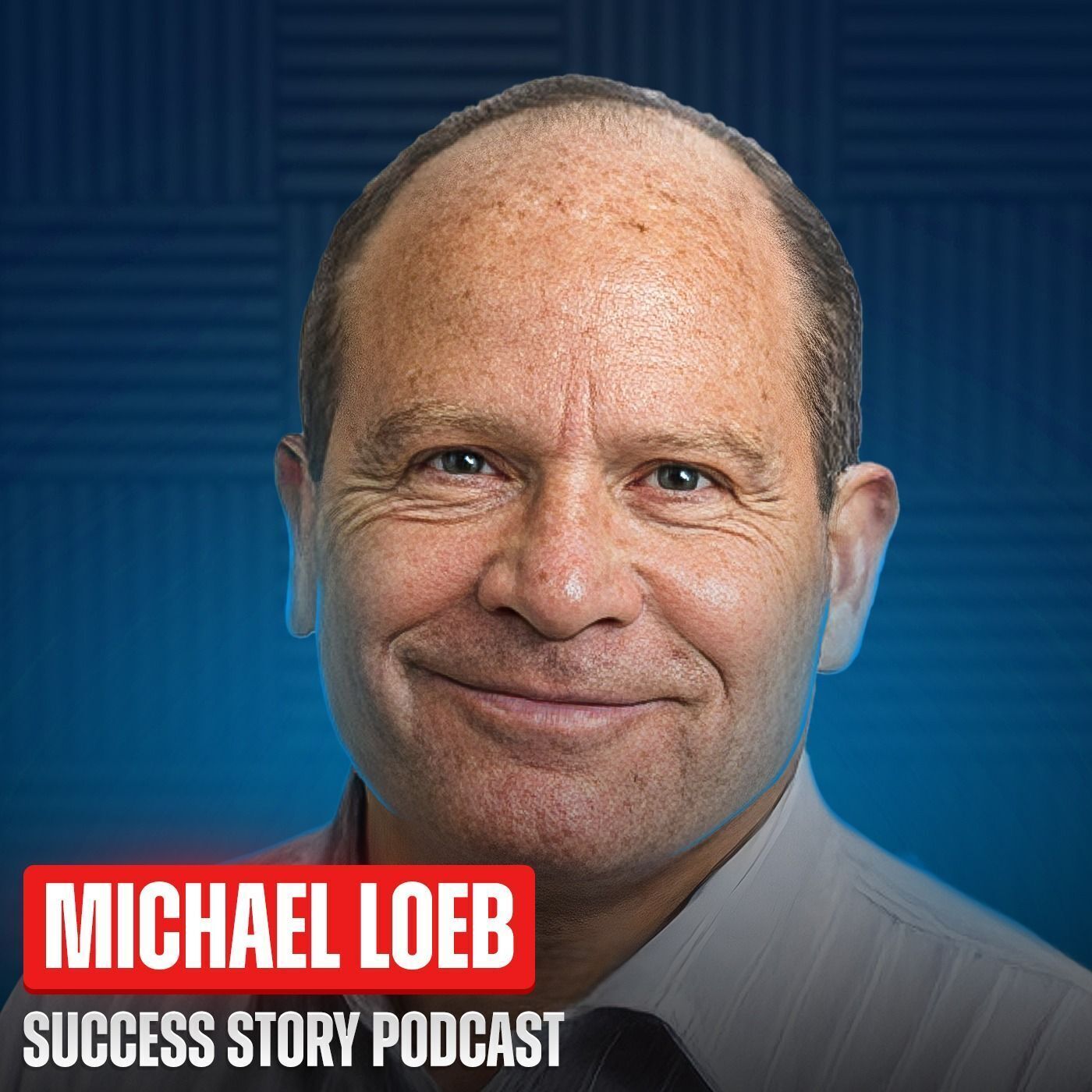 Lessons - Why Playing It Safe Will Kill Your Company | Michael Loeb - Serial Entrepreneur & Billionaire Investor