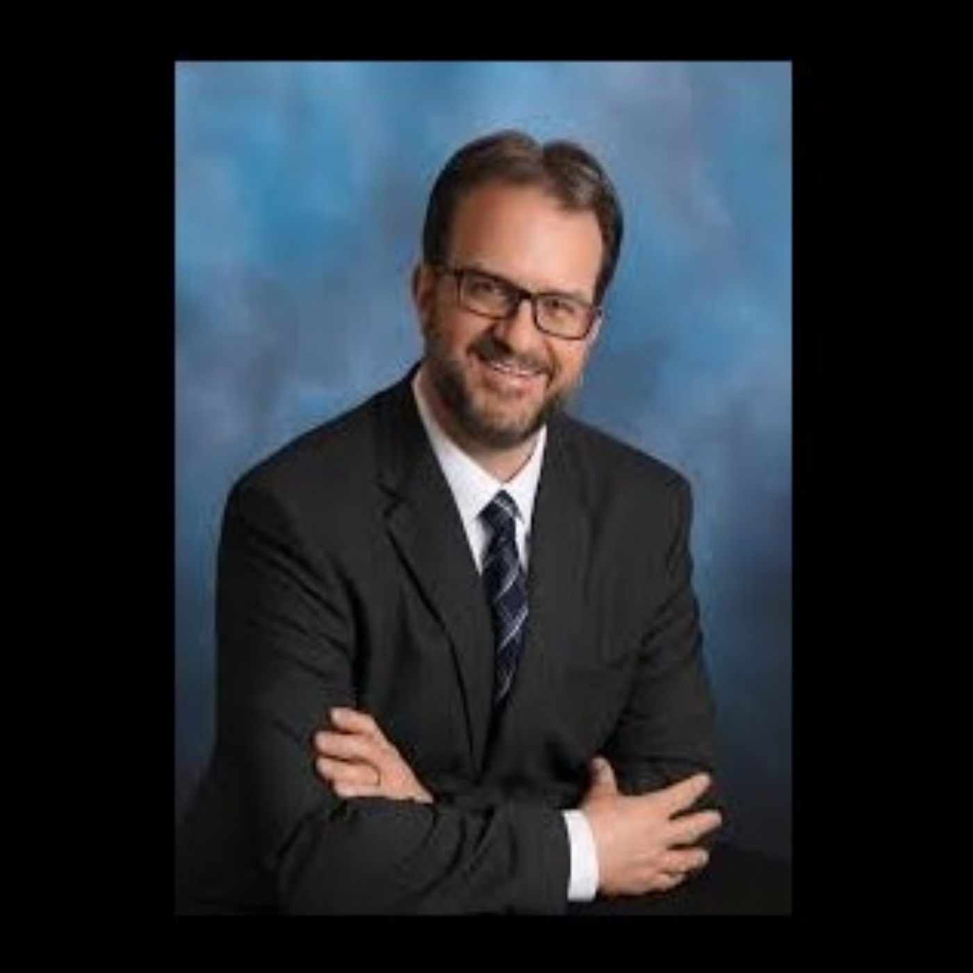 Family Life Newsmaker Interview: Health Care Issues in 2025 - Dr. Chad Savage - 3/12/25