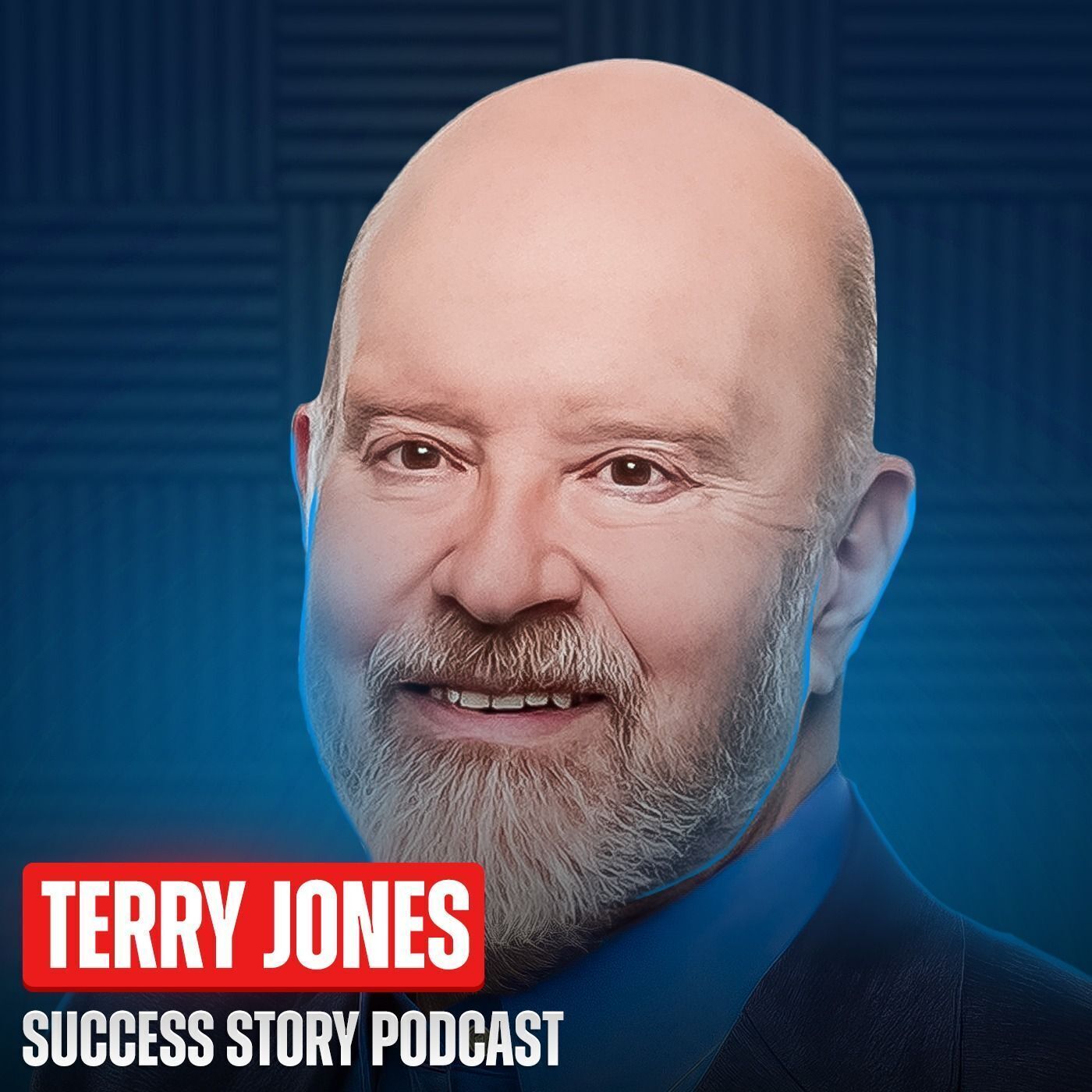 Lessons - How Entrepreneurs Create Disruptive Ideas With Tech | Terry Jones - CEO of Travelocity and Chairman of Kayak.com