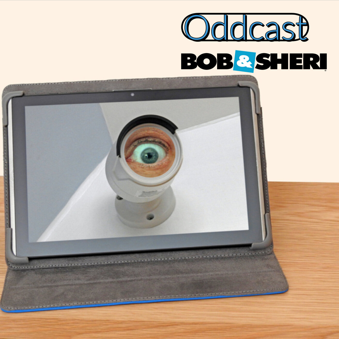 Oddcast - Social Media - Does It ‘Like’ You or Use You