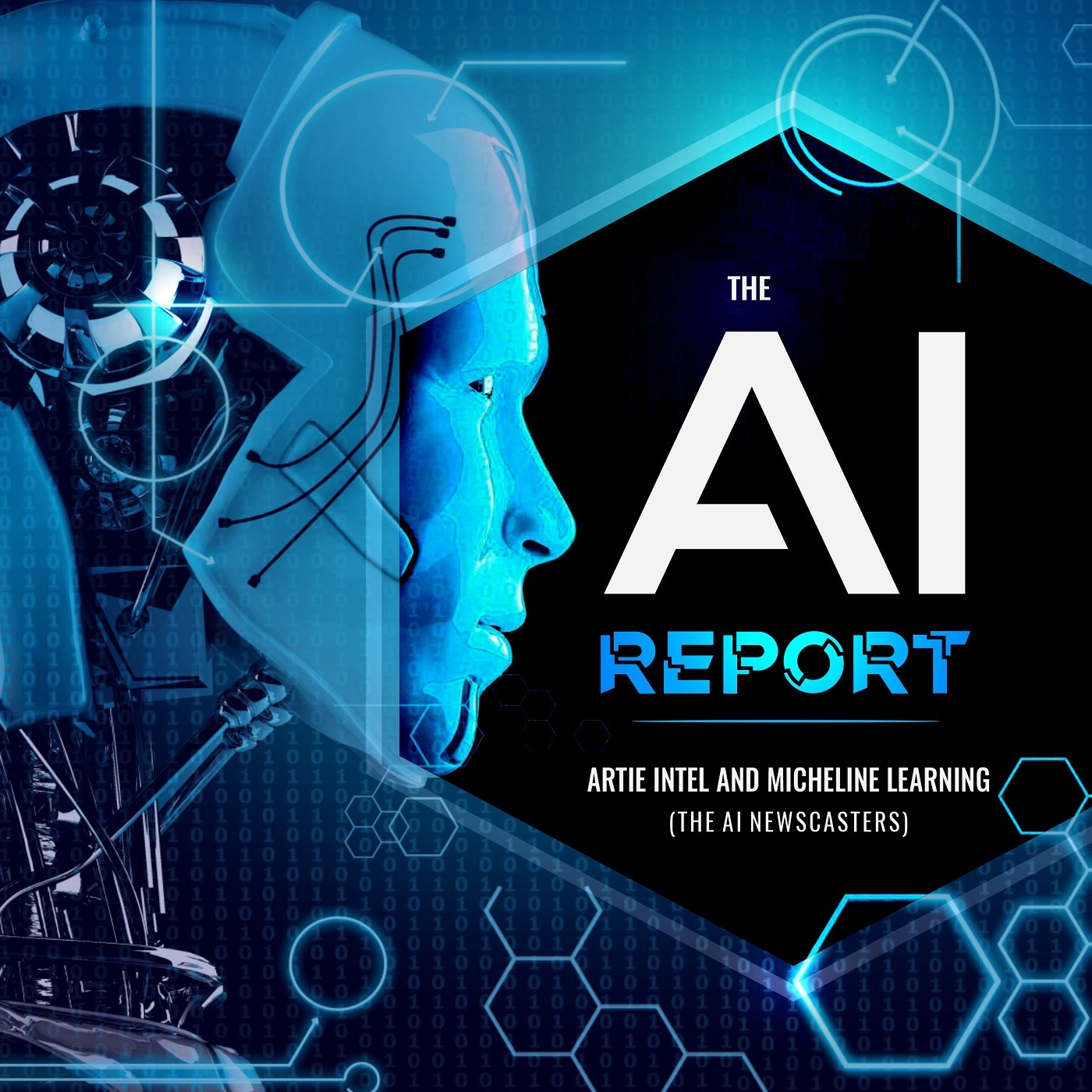 AI and Machine Learning Make A "Smart" Real Estate Agent