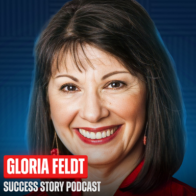 Success Story with Scott D. Clary