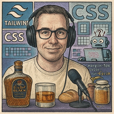 Whiskey Web and Whatnot: Web Development, Neat
