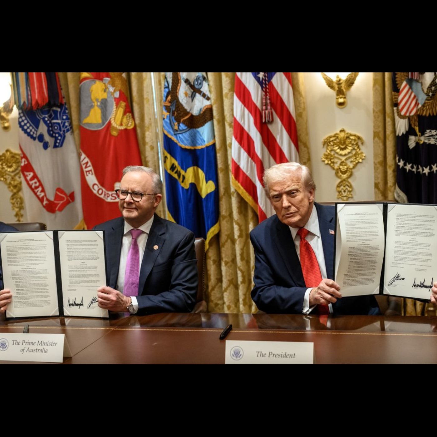 CWR#K674 10_24_25 CWR#K674 10_24_25