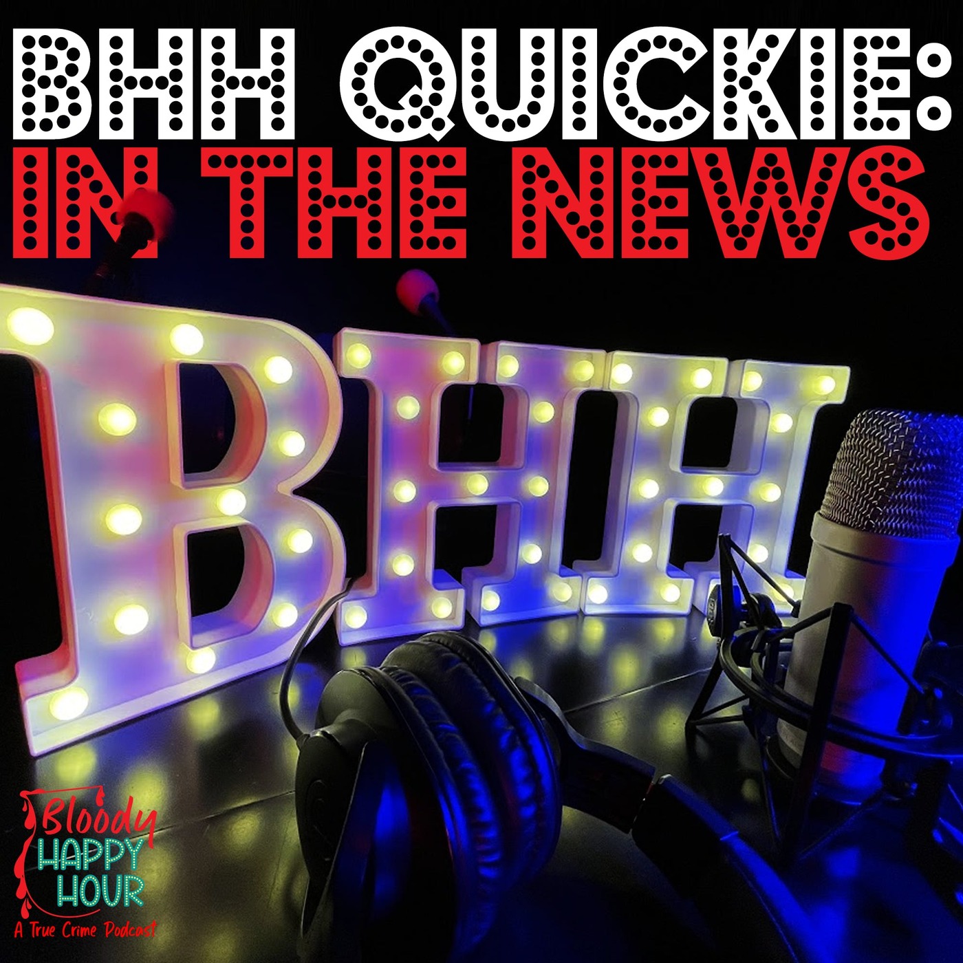 BHH Quickie: In the News