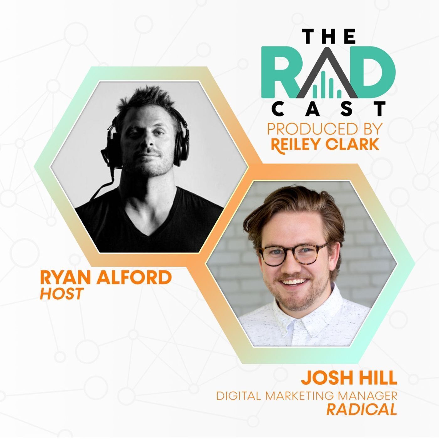 2021 Marketing Trends: How-to Involve your Audience