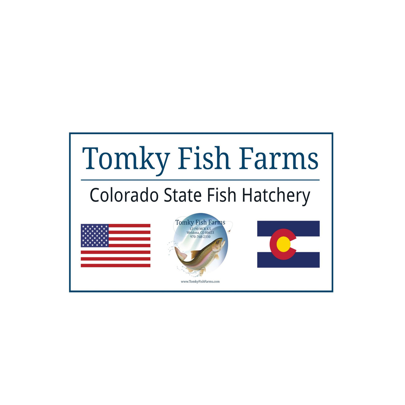 Tracy and Sabrina Tomky | Terry Wickstrom Outdoors | 04.19.25