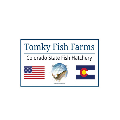 Terry Wickstrom Outdoors Interviews