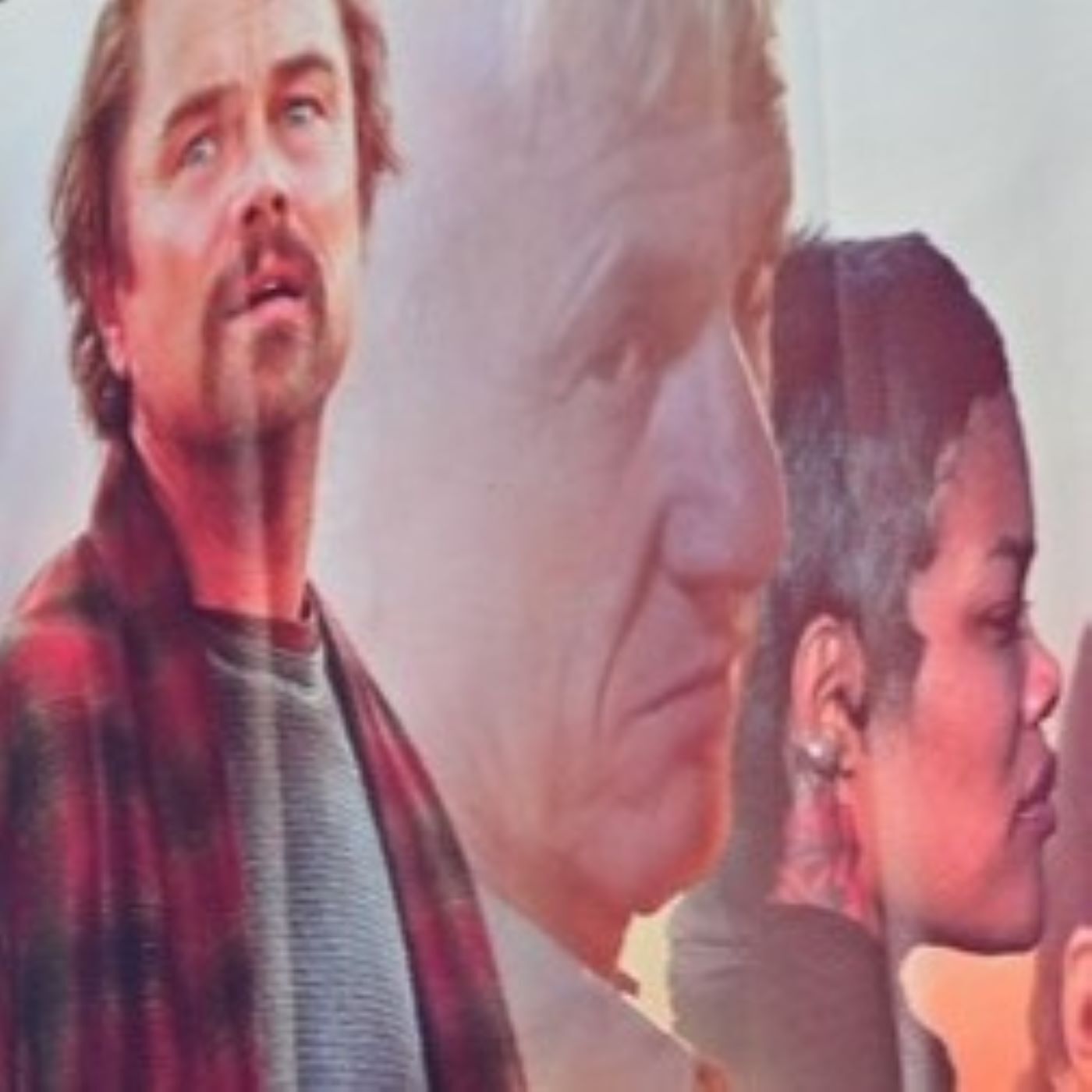 Wisconsin's connection to Oscar-winning 'One Battle After Another'