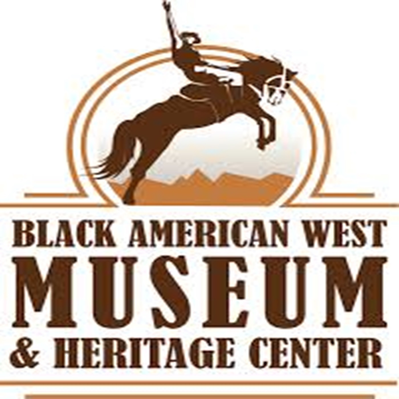 Mile High Magazine 2/22/2026 Black American West Museum
