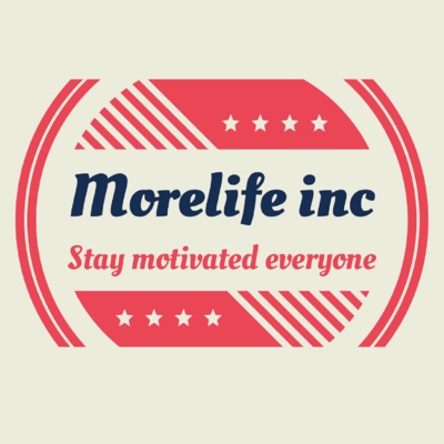 Morelifeincdaylight 