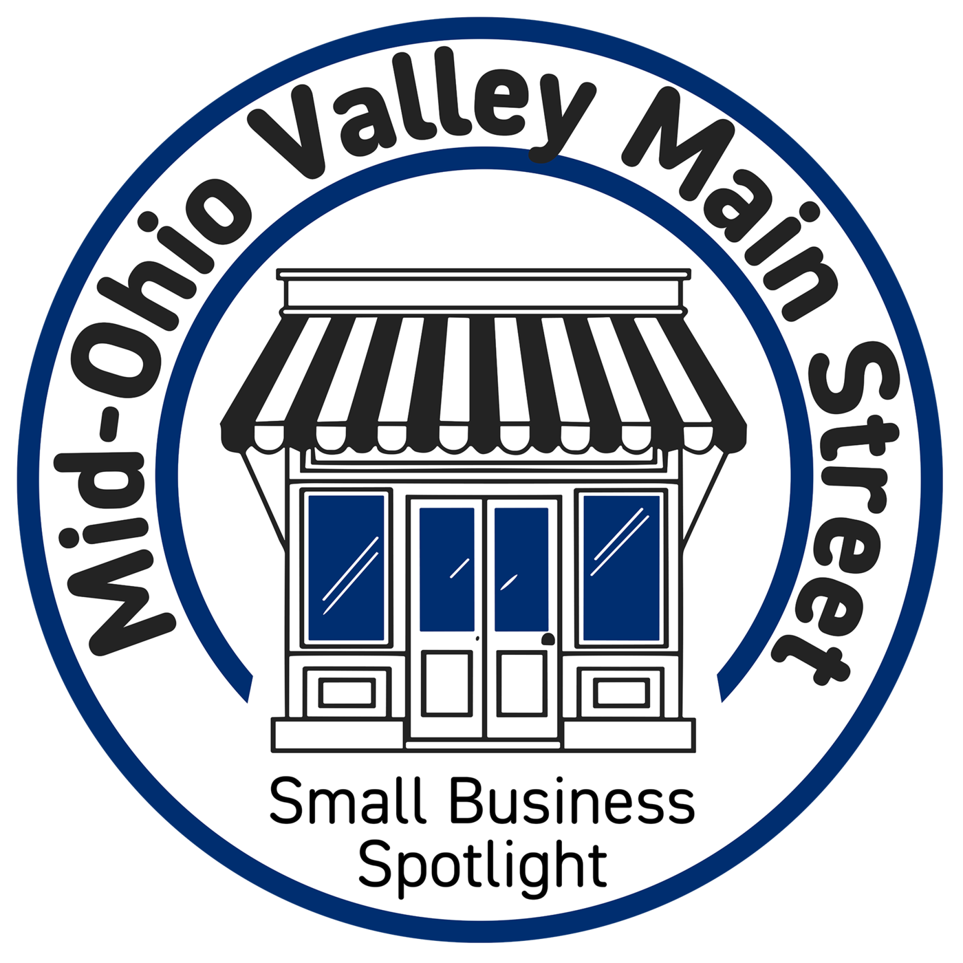 Mid-Ohio Valley Main Street