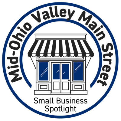 Mid-Ohio Valley Main Street