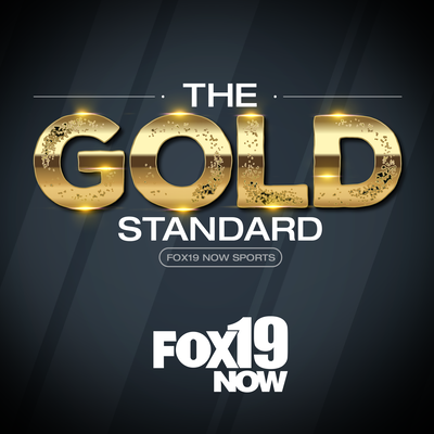 FOX19NOW Sports