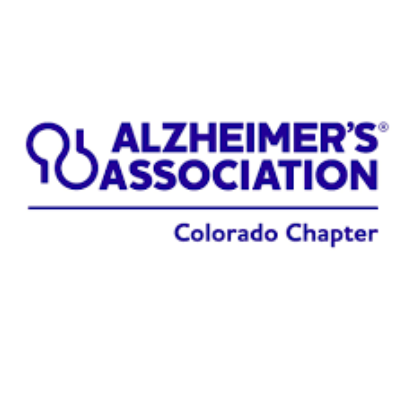 Mile High Magazine 05/04/2025 Part 2 Colorado Alzheimer’s Association