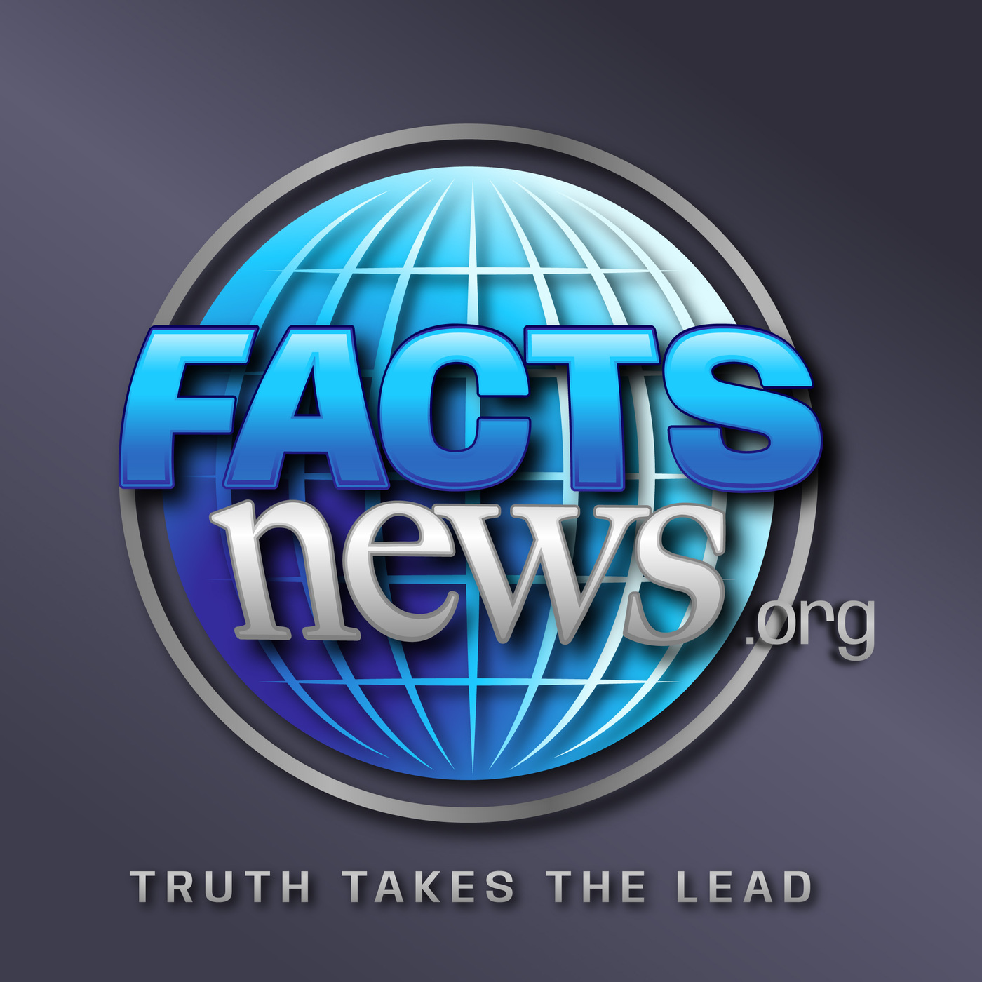 Facts News podcast artwork