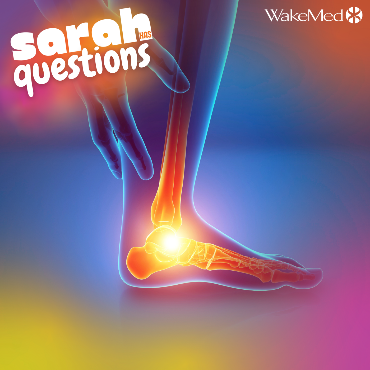 Are our shoes to blame for all of our foot pain, even plantar fasciitis?