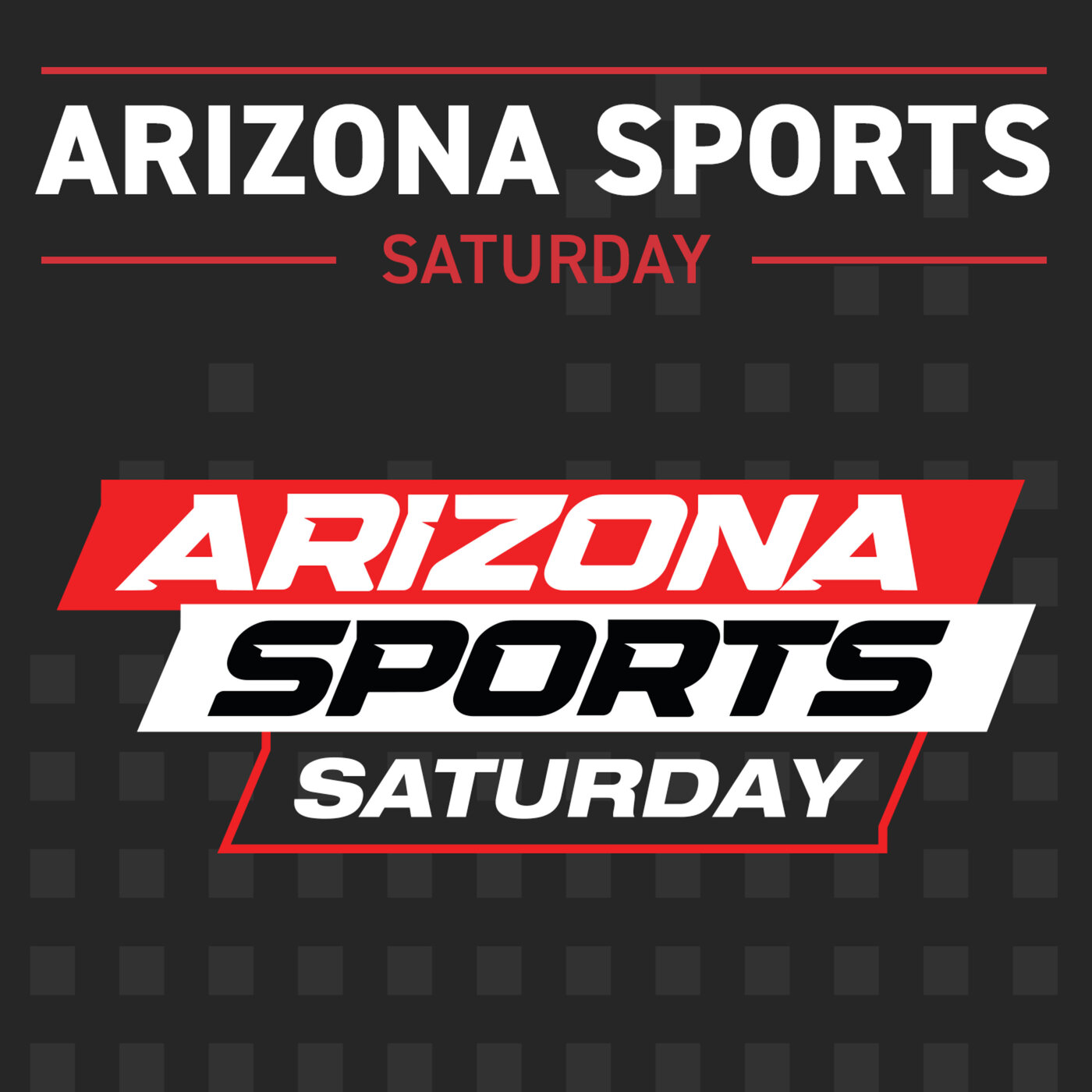 Hour 1: Arizona Diamondbacks sign Randal Grichuk