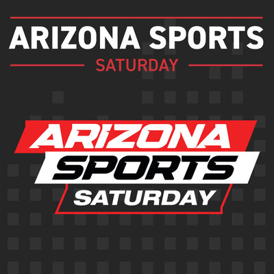 Arizona Sports Saturday