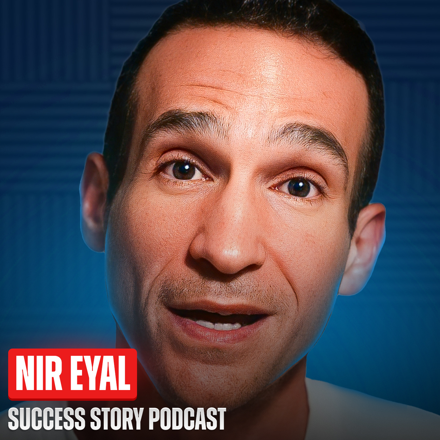 Lessons - Master the Art of Time-Blocking to Eliminate Distractions | Nir Eyal - Behavioral Design Expert