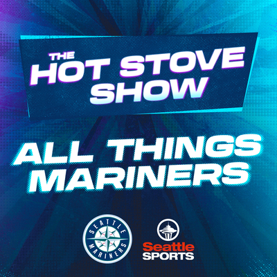 The Hot Stove