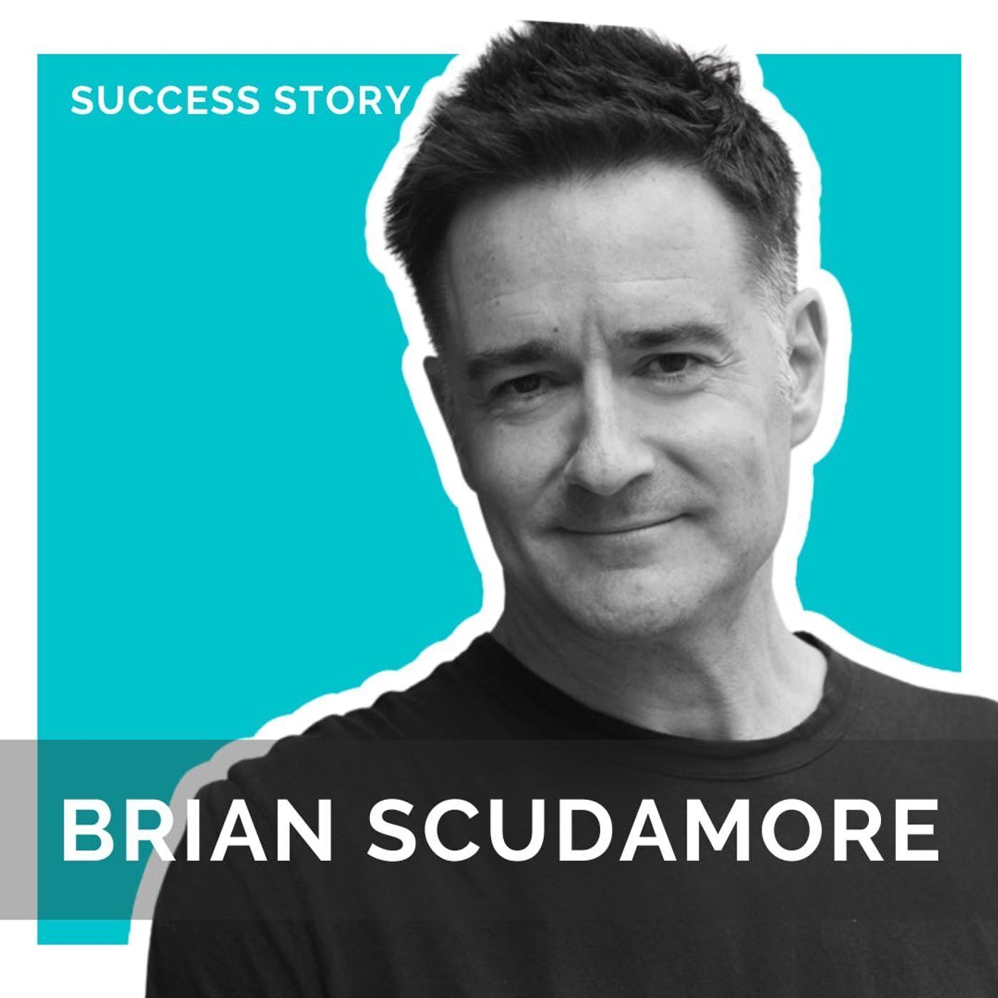 Brian Scudamore - Founder & CEO of O2E Brands | 1-800-Got-Junk Scaling Secrets