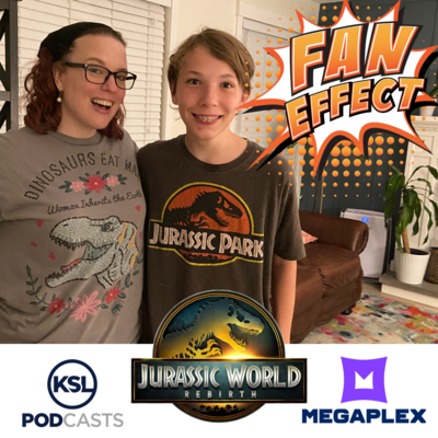 Fan Effect