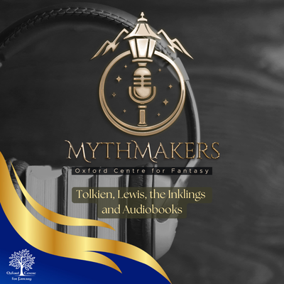 Mythmakers