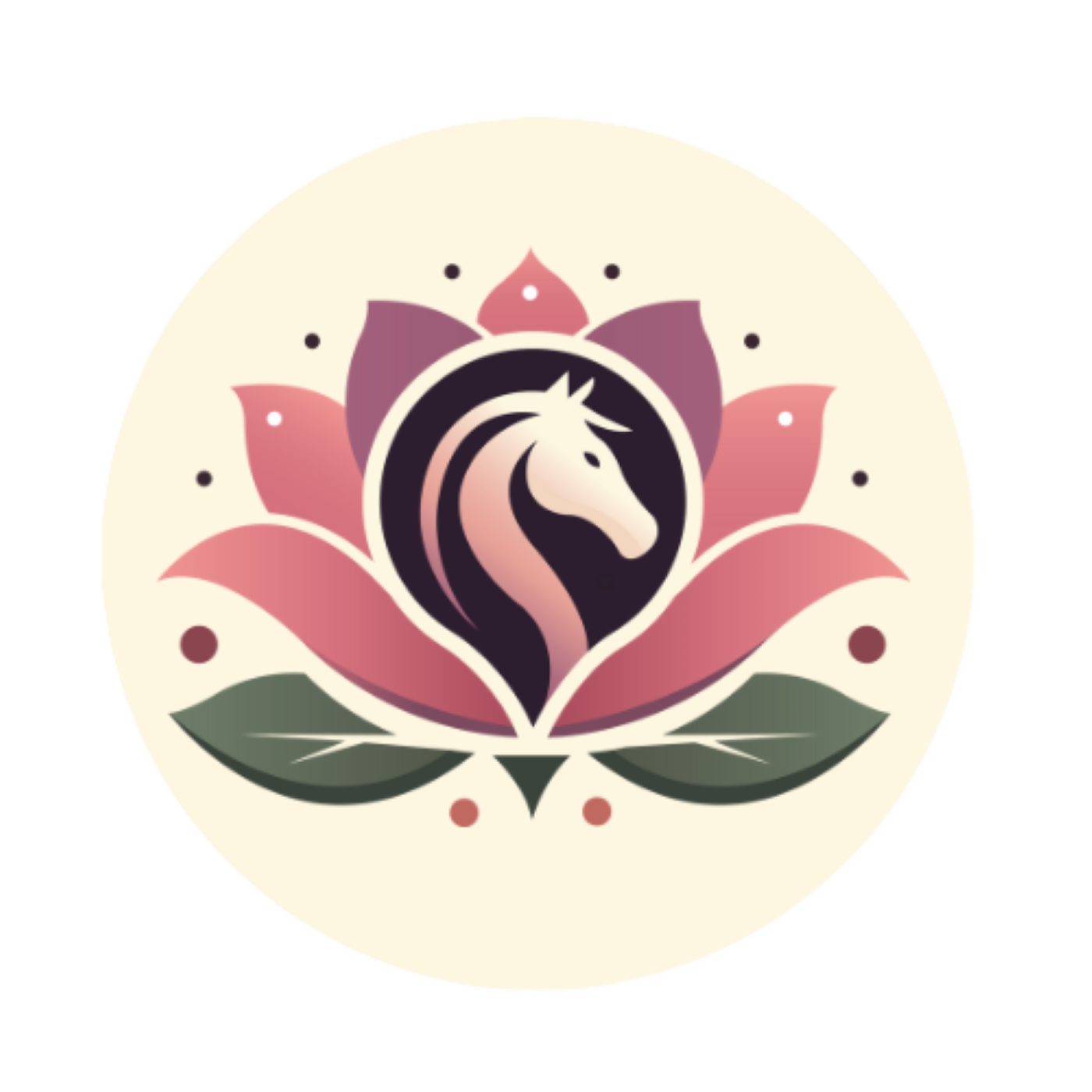 Mile High Magazine 12/21/2025 Women Empowered Recovery