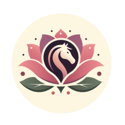 Mile High Magazine Podcast