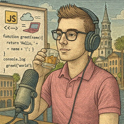 Whiskey Web and Whatnot: Web Development, Neat