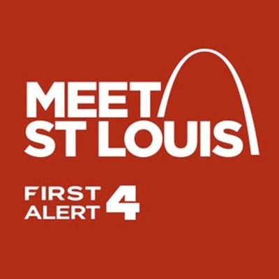 Meet St. Louis