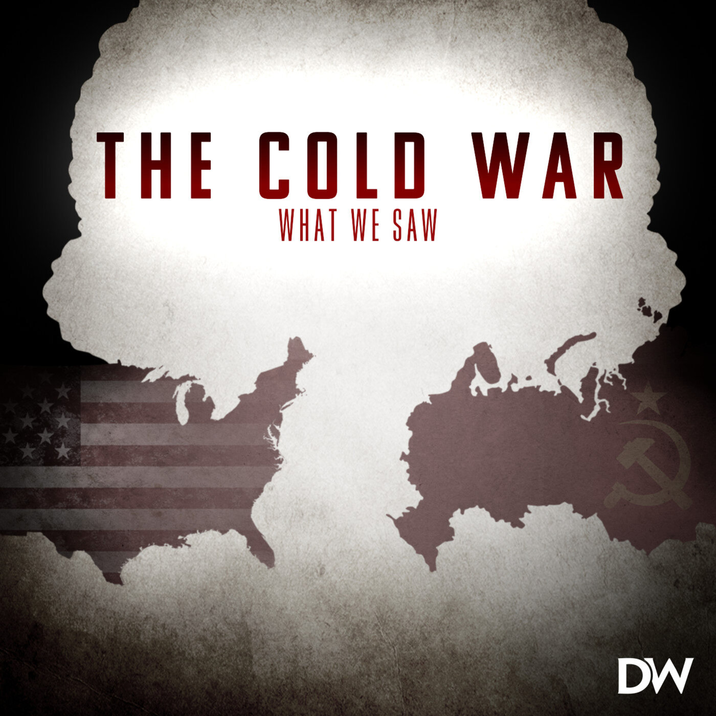 Podcast album