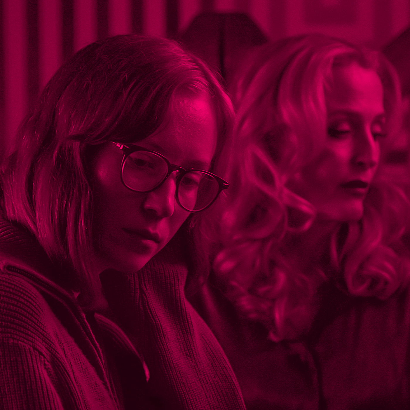 The Movies You Should Be Watching This Summer (From Prestige Junkie)
