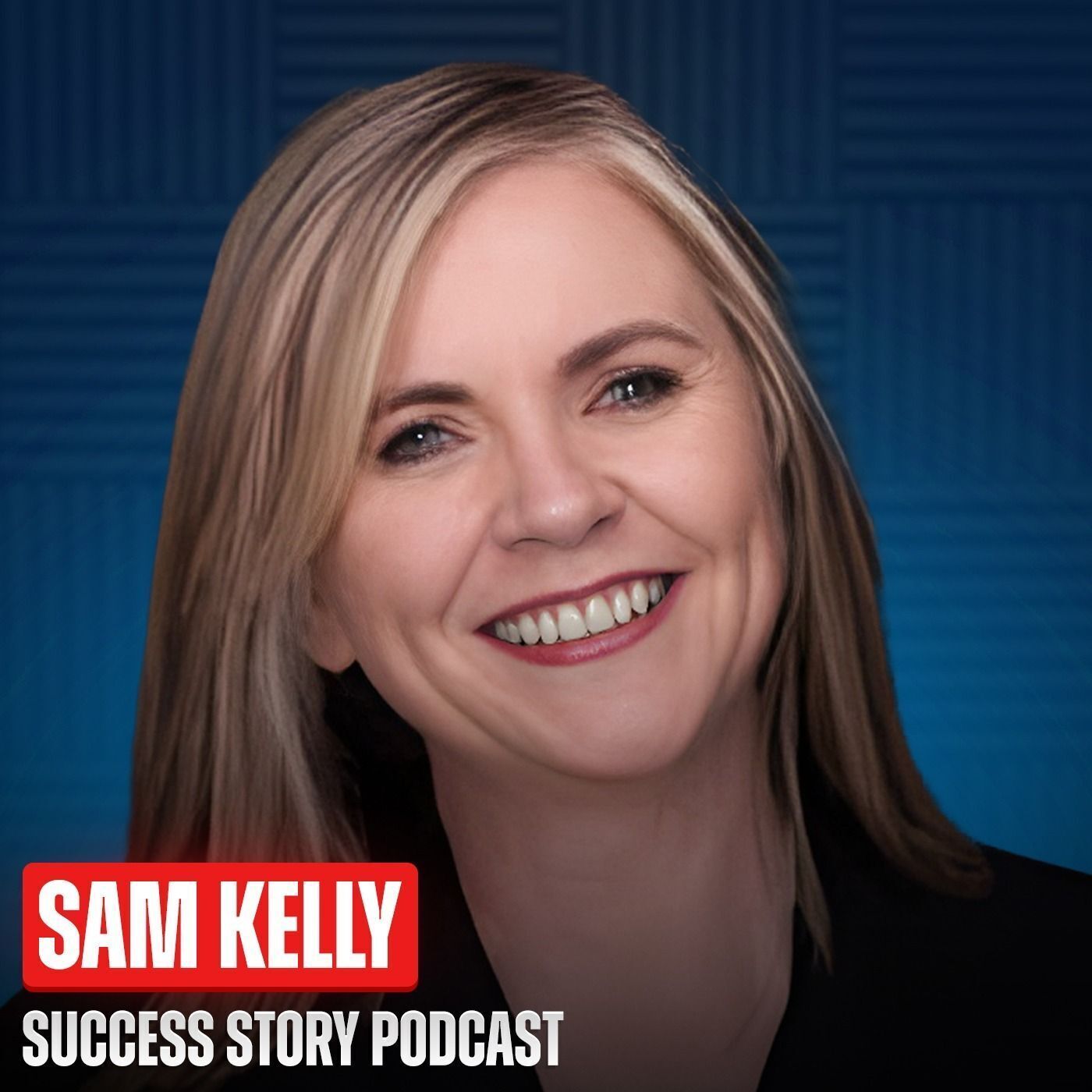 Lessons - Why Twitter (x) Could Make or Break Your Business | Sam Kelly - Founder of Inspire Network & Twitter Authority
