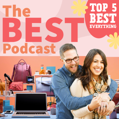 The Best Podcast