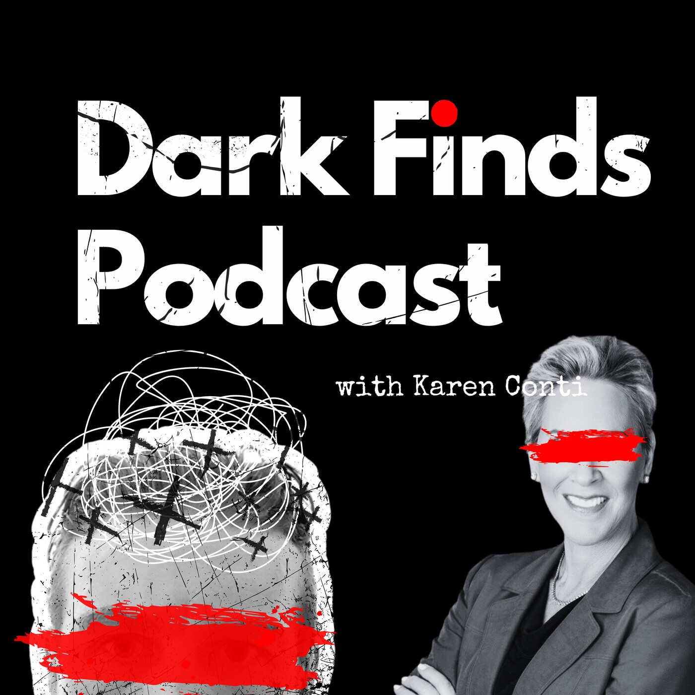 Karen Conti - Defending America's Most Evil Serial Killer, John Wayne Gacy