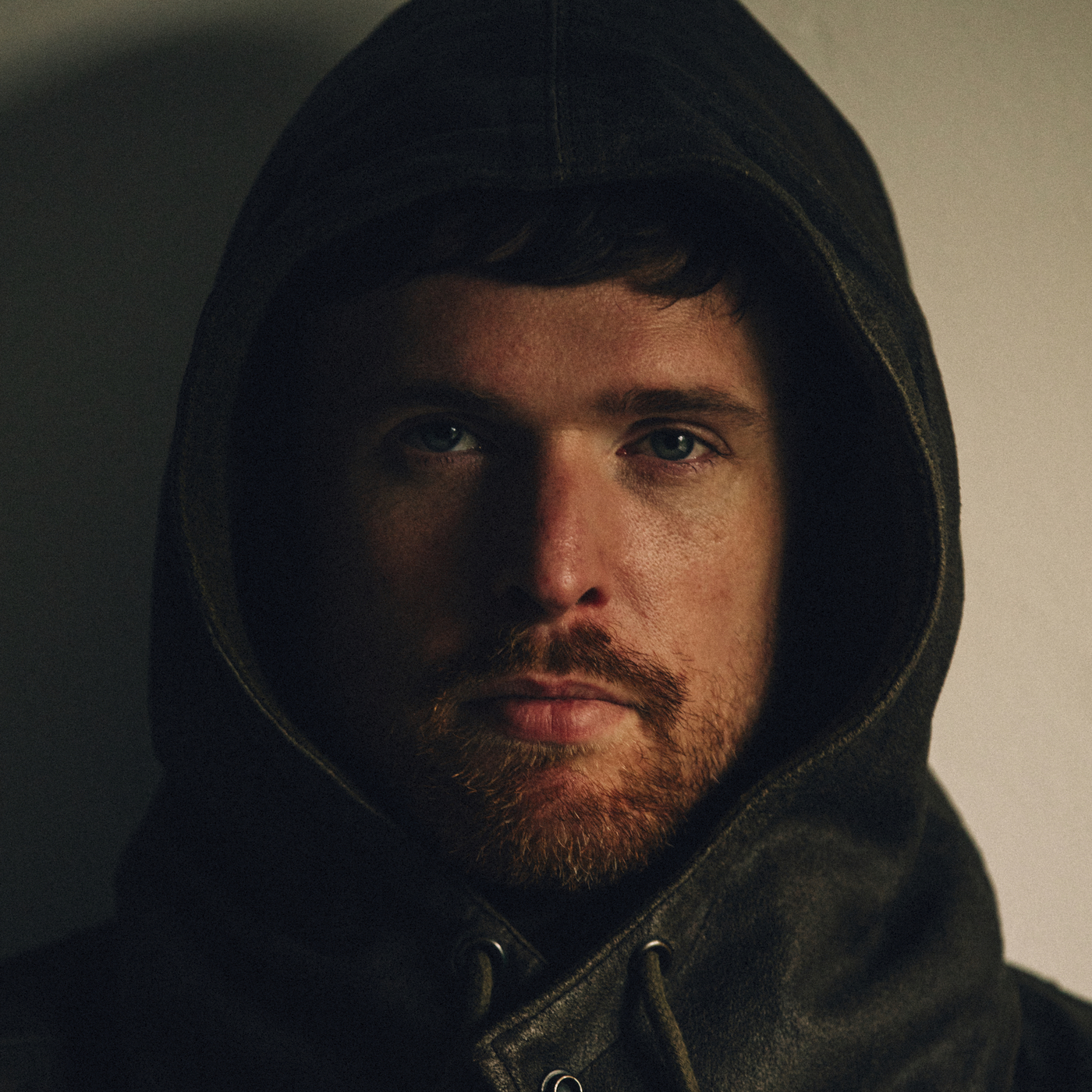 James Blake’s ‘Trying Times’ and how he sees the world