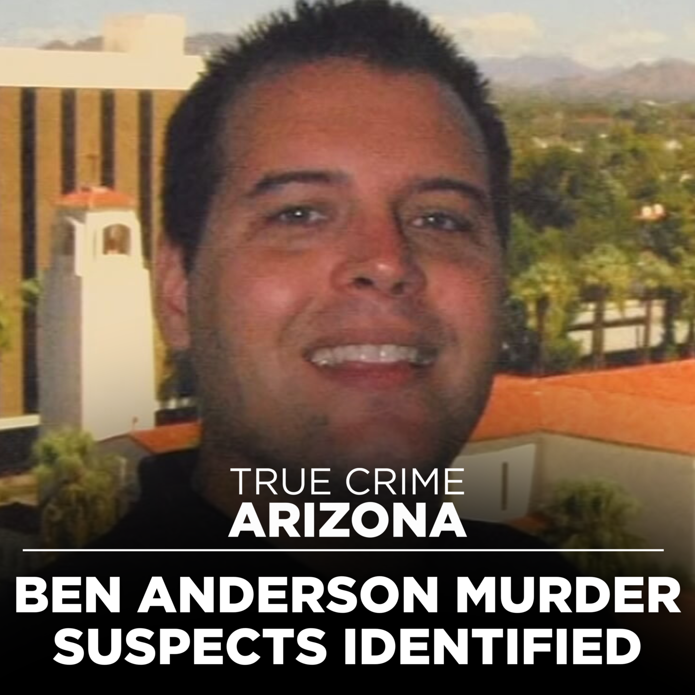 High-profile Phoenix cold case cracked after murder suspects identified